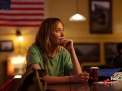 Revisão de ‘Lembretes dele’: a lógica voa pela janela (de novo) na última adaptação ridícula de Colleen Hoover