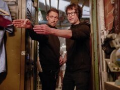 Radio Silence sobreviveu a uma filmagem cansativa e sangrenta para dirigir ‘Ready or Not 2’. A sequência de ‘Múmia’ de Brendan Fraser é a próxima e ‘emocionante’