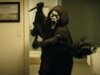 Bilheteria: ‘Scream 7’ bate recorde de franquia com estreia sangrenta de US$ 64 milhões