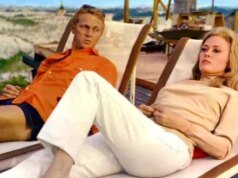 Alan Trustman morre: o escritor de ‘Bullitt’ e ‘The Thomas Crown Affair’ tinha 95 anos