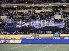 Hamilton Tiger-Cats, Forge FC arrecadou mais de US$ 500.000 para a comunidade em 2025