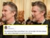 O profundo conselho de Ethan Hawke sobre o amor não correspondido está se tornando viral, e muitas pessoas precisavam ouvir isso
