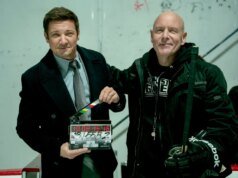 David Morse se junta ao ‘prefeito de Kingstown’ no início da produção da quinta e última temporada da Paramount +