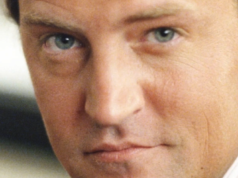 Trailer da segunda temporada de ‘Hollywood Demons’ examina a morte de Matthew Perry, estrelas infantis que viraram estrelas pornôs e muito mais