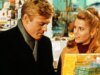 Jane Fonda saudará Robert Redford no início do TCM Classic Film Festival com exibição de gala de ‘Barefoot in the Park’