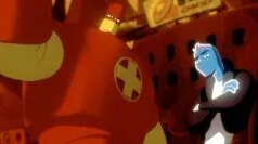 Barry Caldwell morre: o animador de ‘Animaniacs’ e ‘Pinky and the Brain’ tinha 68 anos