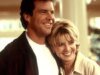 Dennis Quaid contém as lágrimas assistindo ‘The Parent Trap’ e diz ‘Meu coração se parte todas as vezes’ após a morte da co-estrela Natasha Richardson: ‘Eu realmente sinto falta dela’