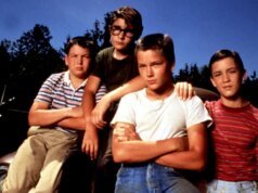 Corey Feldman alega que o Oscar não o convidou para participar do tributo planejado a Rob Reiner com co-estrelas de ‘Stand By Me’: ‘Eles não precisam de mim lá’