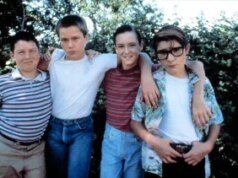 Corey Feldman reage à exclusão do tributo a Rob Reiner no Oscar: “É o que é”