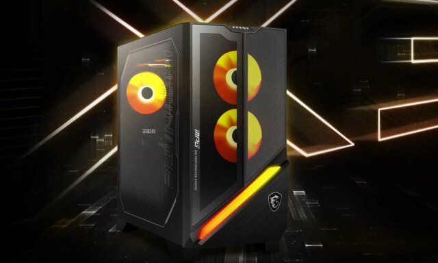 MSI-MPG-Infinite-Z3-X3D-Desktop-PC.jpg
