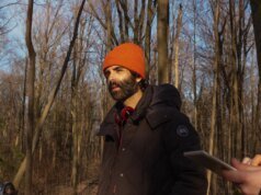 AF Films da Espanha faz parceria com o produtor de ‘The Housemaid’ Hidden Pictures no thriller de ação ‘Chopper’