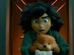 Acabei de assistir Hoppers, eis porque é um dos melhores filmes da Pixar