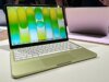 O MacBook Neo de US$ 600 da Apple finalmente torna os laptops bonitos novamente