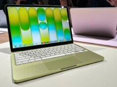 O MacBook Neo de US$ 600 da Apple finalmente torna os laptops bonitos novamente