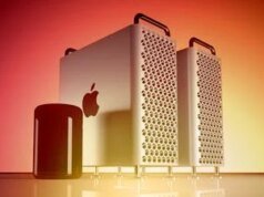 Mac Pro descontinuado: refletindo sobre os 20 anos da torre de desktop da Apple
