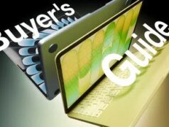 Guia do comprador do MacBook Neo vs. MacBook Air: 40 diferenças comparadas