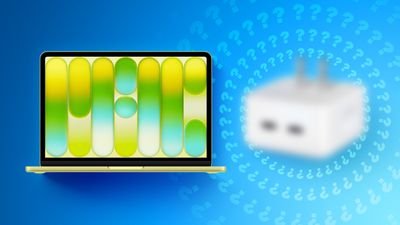 MacBook-Neo-Charging-Test-HereE28099s-Which-Apple-Charger-is-the-Fastest-Feature.jpg