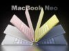 MacBook Neo de $ 599 disponível para retirada no mesmo dia nas Apple Stores
