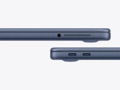 O MacBook Neo tem portas USB lentas, mas vêm com um sistema de alerta inteligente