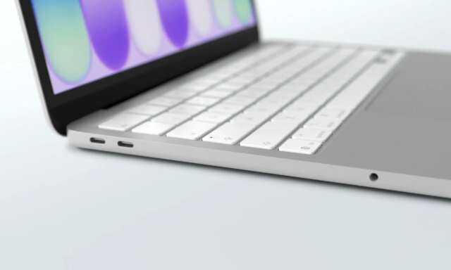 MacBook-Neo-Ports-scaled.jpeg