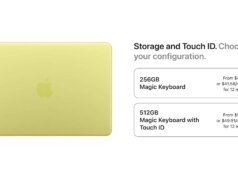 O MacBook Neo pode ser a isca mais inteligente da Apple para pegá-los jovens