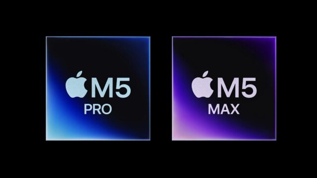 MacBook-Pro-M5-Pro-and-M5-Max.jpg