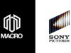 Sony Pictures e Macro Film Studios assinam pacto plurianual de avaliação preliminar e cofinanciamento