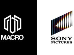 Sony Pictures e Macro Film Studios assinam pacto plurianual de avaliação preliminar e cofinanciamento