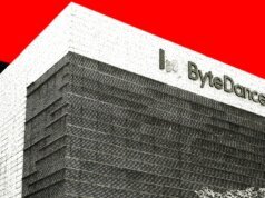 As ambições de IA da ByteDance estão sendo prejudicadas por restrições de computação e questões de direitos autorais