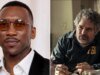 Mahershala Ali se junta a Mark Ruffalo na segunda temporada de ‘Task’ na HBO