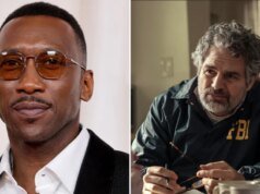Mahershala Ali se junta a Mark Ruffalo na segunda temporada de ‘Task’ na HBO