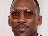 Mahershala Ali entra na 2ª temporada de ‘Task’ na HBO