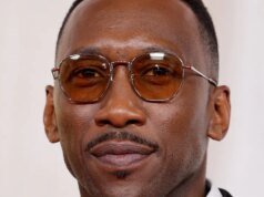 Mahershala Ali entra na 2ª temporada de ‘Task’ na HBO