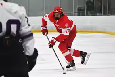 Desenvolvimento da elite: as estreias de um êxodo à frente da série