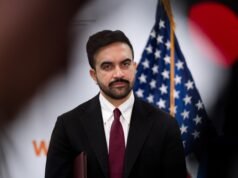 As pessoas que transformam as promessas de Mamdani em política