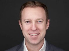 Marc DeBevoise, ex-diretor digital da ViacomCBS, escolhido como presidente da Kanopy Parent OverDrive