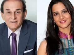 Livro ‘Harsh Realities’ do fundador da gigante indiana de bens de consumo Marico, Harsh Mariwala, para obter adaptação para a tela (EXCLUSIVO)