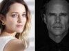 Marion Cotillard e Walton Goggins estrelarão ‘Job’, Reimagining the Biblical Book (EXCLUSIVO)