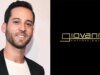 Mark Korshak se junta à Giovanni Entertainment como diretor de mídia