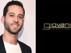 Mark Korshak se junta à Giovanni Entertainment como diretor de mídia
