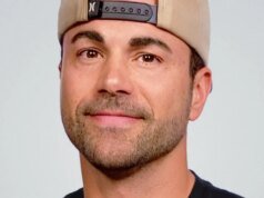 Netflix promete ‘desafios científicos criativos e explosivos’ na nova série de Mark Rober ‘Schooled!’