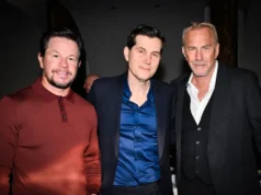 Doja Cat faz um cenário surpresa na abertura do Club Zero Bond exclusivo para membros no Wynn Las Vegas