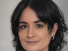 A produtora de ‘Hamnet’, Hera Pictures, contrata Martha Hood para o cargo de nova chefe de desenvolvimento de filmes