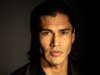 Martin Sensmeier junta-se a ‘Dark Winds’ da AMC como personagem regular da 5ª temporada