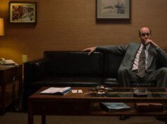 A estreia de ‘The Glass House’ da Amazon MGM Studios inova com a gala de encerramento da série Mania (EXCLUSIVO)