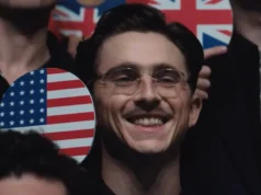 ‘Marty Supreme’ define data máxima de lançamento da HBO após receber 9 indicações ao Oscar