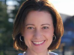 Quinta temporada, Mary Lisio lançará banner de produção sem roteiro, imagens bastante contrárias