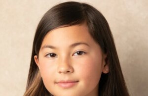 Gestão da TFC contrata Mason Reeves, vencedora da estrela do Sundance, ‘Josephine’