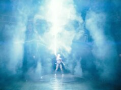 O novo trailer de ‘Masters of the Universe’ dá vida a Eternia