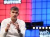 BBC nomeia Matt Brittin, ex-executivo do Google, como diretor geral, sucedendo a Tim Davie